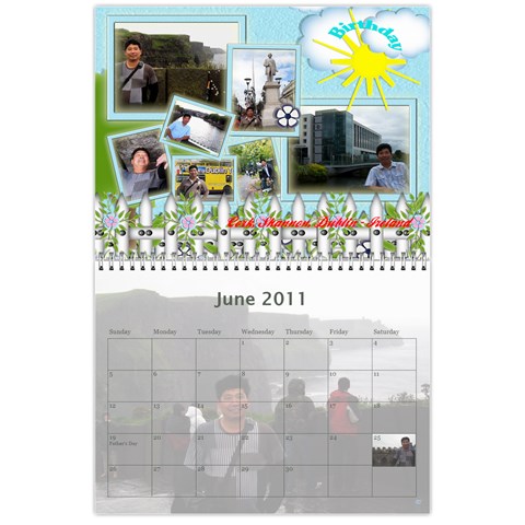 2011 By Phungm Jun 2011