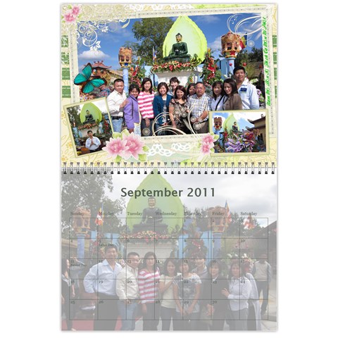 2011 By Phungm Sep 2011