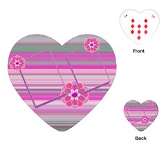 Purple Heart