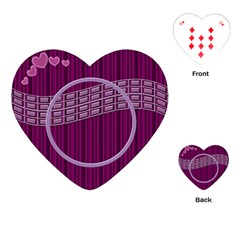 Hearts