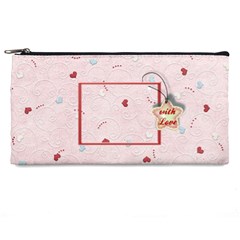 With Love - Pencil Case