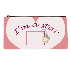 Im a star - Pencil Case