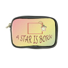A star is born - Coin Purse