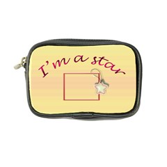 I m a star - Coin Purse