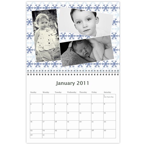 Shaw2 By Jana Shaw Jan 2011