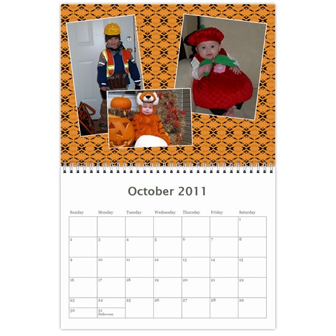 Shaw2 By Jana Shaw Oct 2011