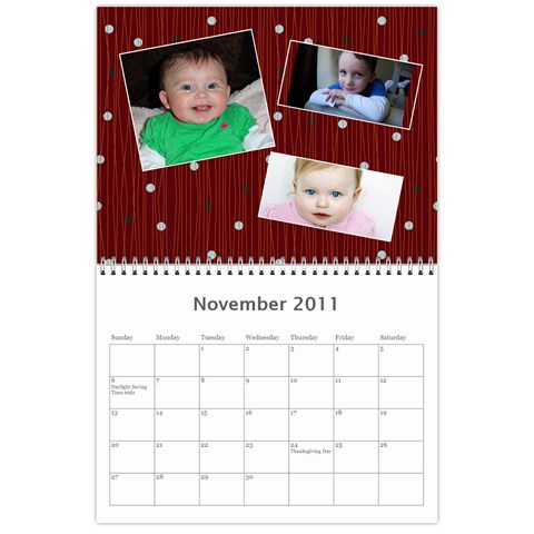 Shaw2 By Jana Shaw Nov 2011