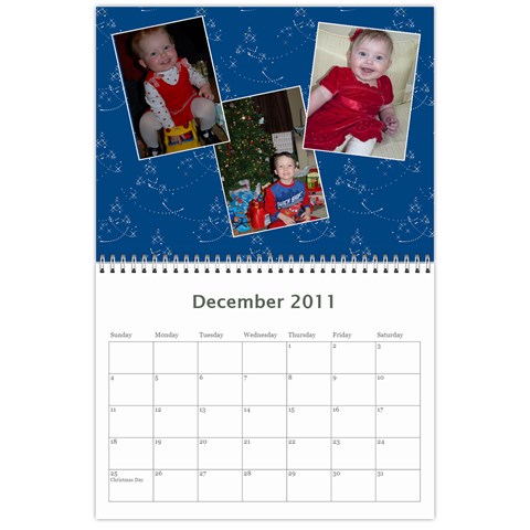 Shaw2 By Jana Shaw Dec 2011