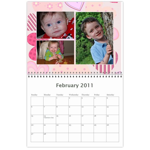 Shaw2 By Jana Shaw Feb 2011