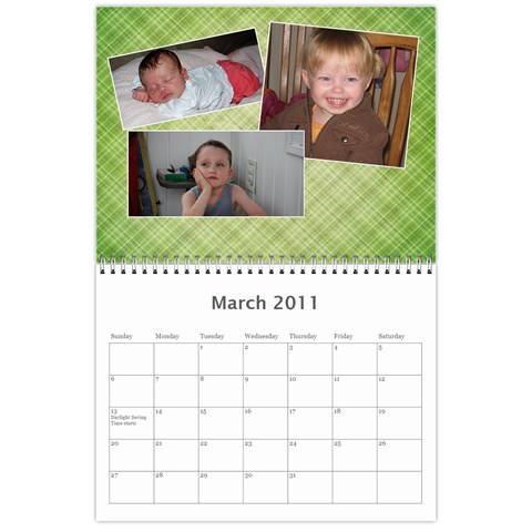 Shaw2 By Jana Shaw Mar 2011