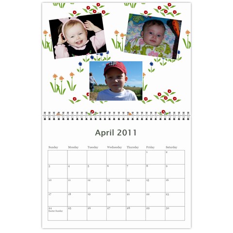Shaw2 By Jana Shaw Apr 2011