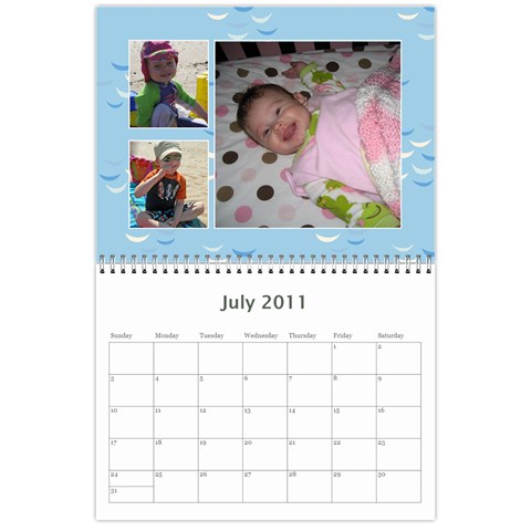 Shaw2 By Jana Shaw Jul 2011