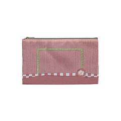 Pip Small Cosmetic Bag 1 - Cosmetic Bag (Small)