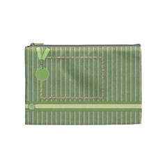 Pip Medium Cosmetic Bag 1 - Cosmetic Bag (Medium)