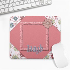 Pip Mousepad 1 - Large Mousepad