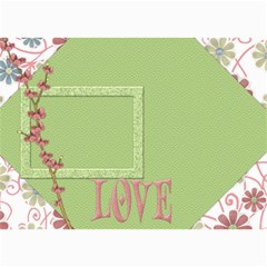 Pip 5x7 Card 1 - 5 x 7 Photo Cards Pip 5x7 Card 1 - 5 x 7 Photo Cards