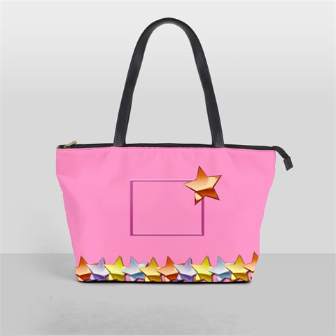 Party Bag By Daniela Front