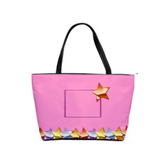 Party bag - Classic Shoulder Handbag