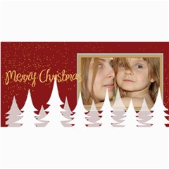 Happy Holiday