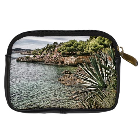 Xander s Camera Bag By Lisa Minor Back