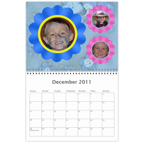 Grandma Loves Her Sweet Honey Bees 2011 By Chere s Creations Dec 2011
