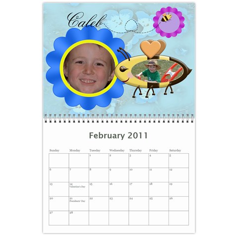 Grandma Loves Her Sweet Honey Bees 2011 By Chere s Creations Feb 2011