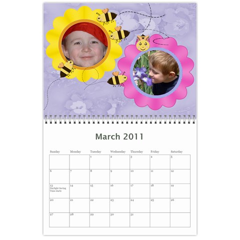Grandma Loves Her Sweet Honey Bees 2011 By Chere s Creations Mar 2011