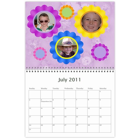 Grandma Loves Her Sweet Honey Bees 2011 By Chere s Creations Jul 2011
