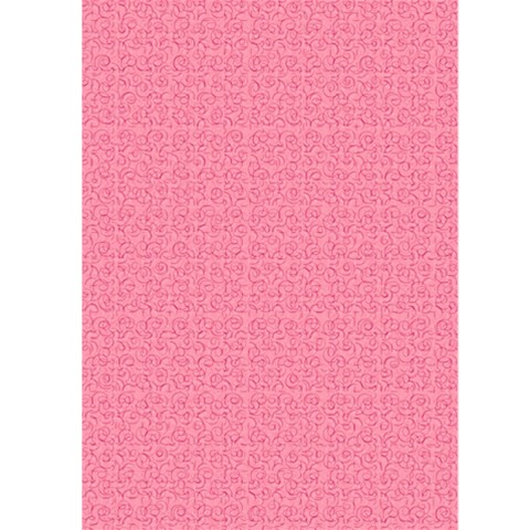 Share Back Cover