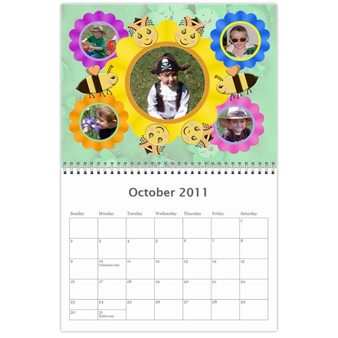 Grandma Loves Her Sweet Honey Bee2 2011 By Chere s Creations Oct 2011