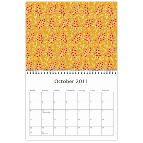 Family2010 By Vi Oct 2011