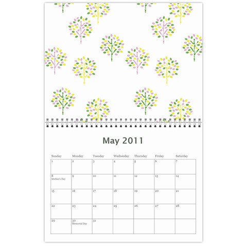 Family2010 By Vi May 2011