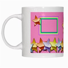 Party Mug
