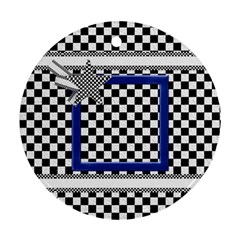 Games We Play Ornament 1 - Round Ornament (Two Sides) Games We Play Ornament 1 - Round Ornament (Two Sides)