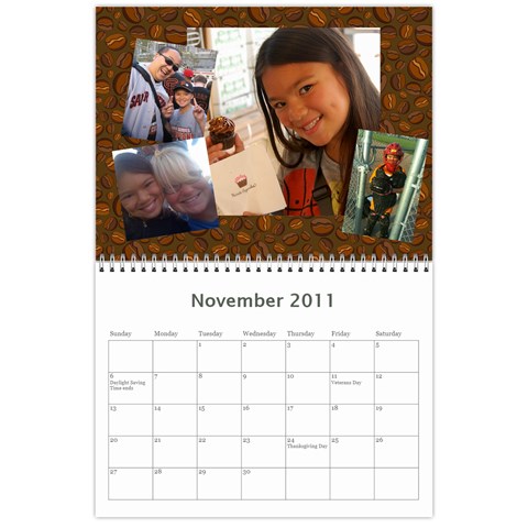 Me Me Me By Brittany Nov 2011
