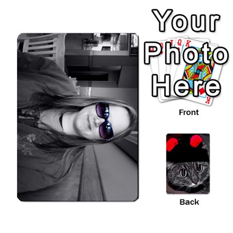 Me By Kristi Miller Front - Diamond10