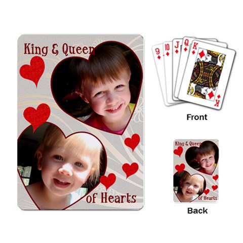Lori s Cards By Julie Back