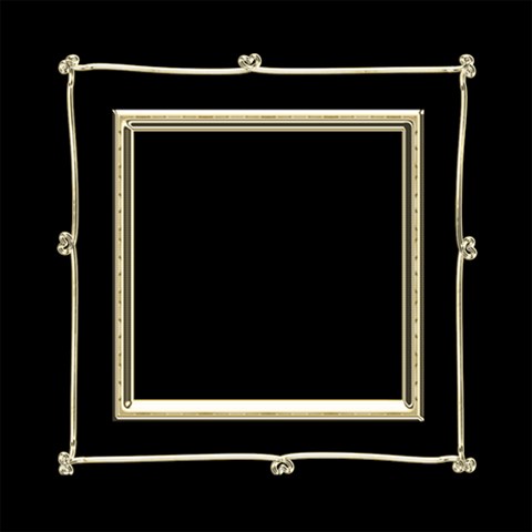 Liquid Gold  12 X 12 20 Quickpages  By Catvinnat 12 x12  Scrapbook Page - 13