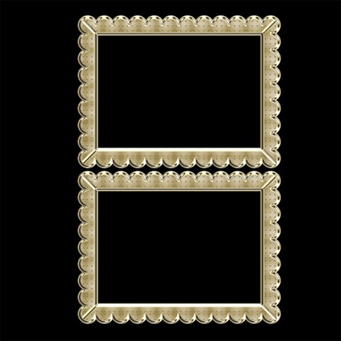 Liquid Gold  12 X 12 20 Quickpages  By Catvinnat 12 x12  Scrapbook Page - 5