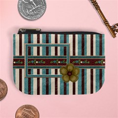 Kit H&H Coin Bag 2 - Mini Coin Purse