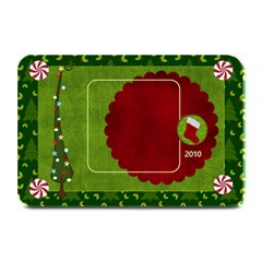 Christmas Jingle Placemat