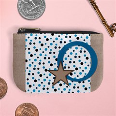 Coin Purse - Mini Coin Purse