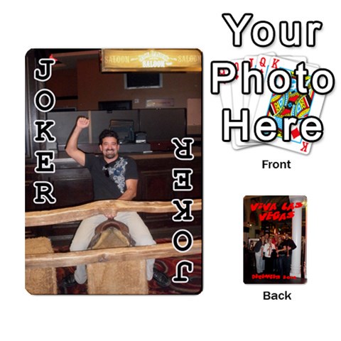 Vegas Mix Cards By Stephie Shell Front - Joker1