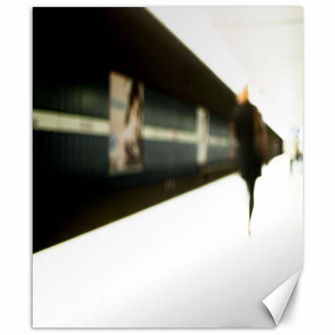 Canvas By Daniel 8.15 x9.66  Canvas - 3