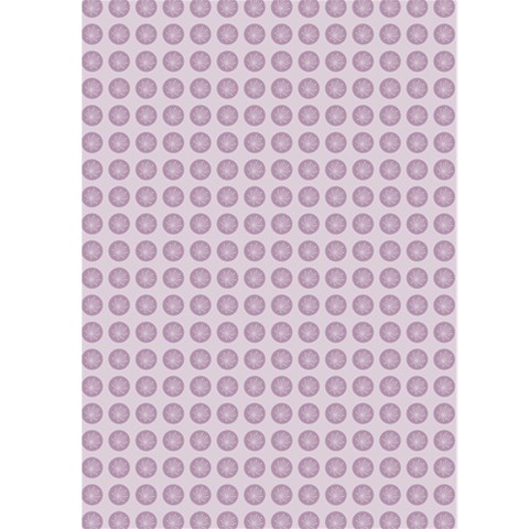 Share Back Cover