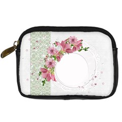Camera Case