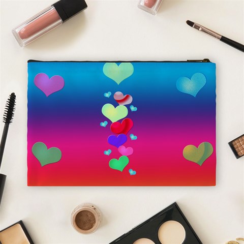 All About Love Cosmetic Lg By Kdesigns Back