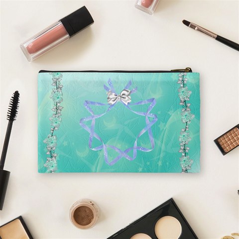 Mystical1 Cosmetic By Kdesigns Back