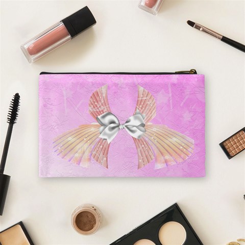 Mystical2 Cosmetic Med By Kdesigns Back