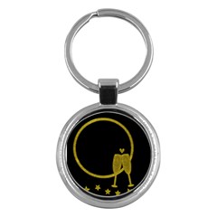 Cheers - Key chain - Key Chain (Round)